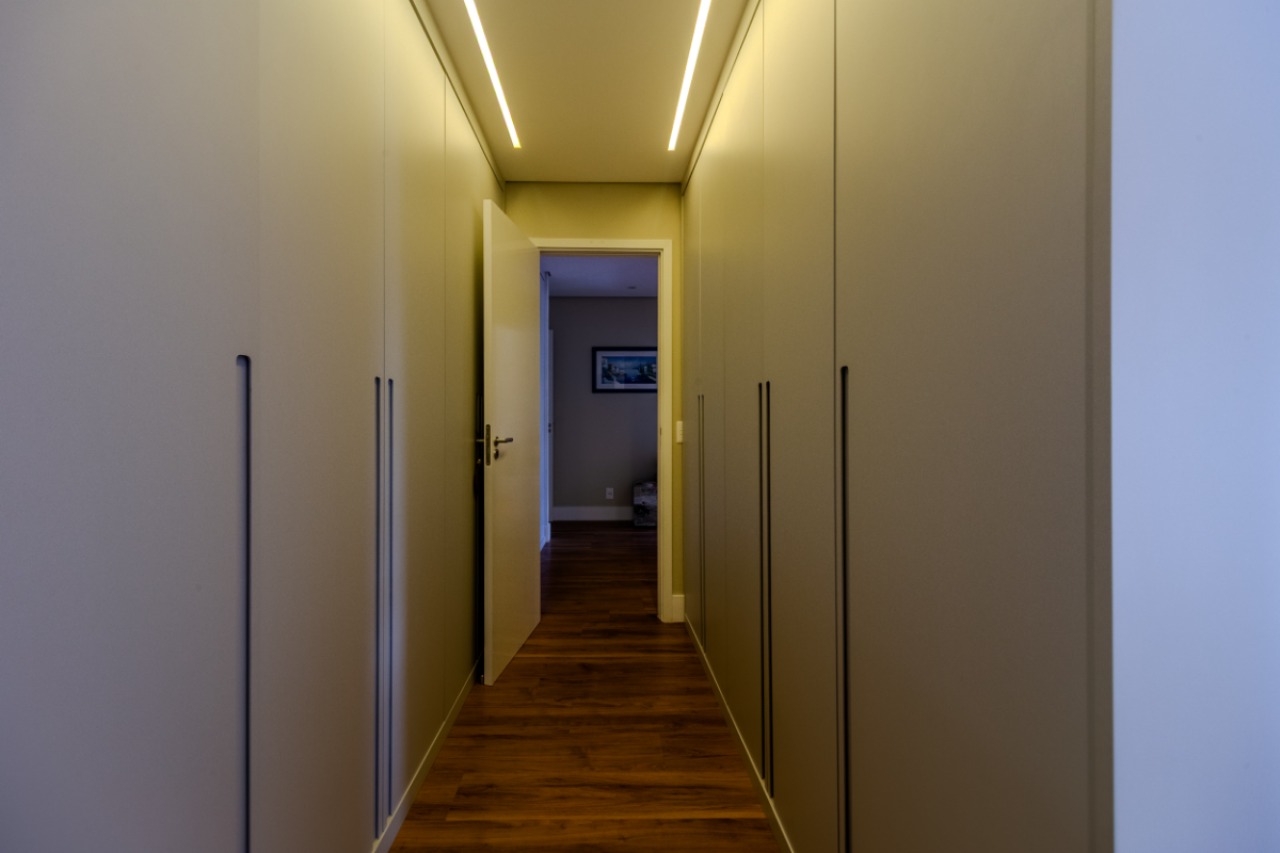 Apartamento, 4 quartos, 159 m² - Foto 20