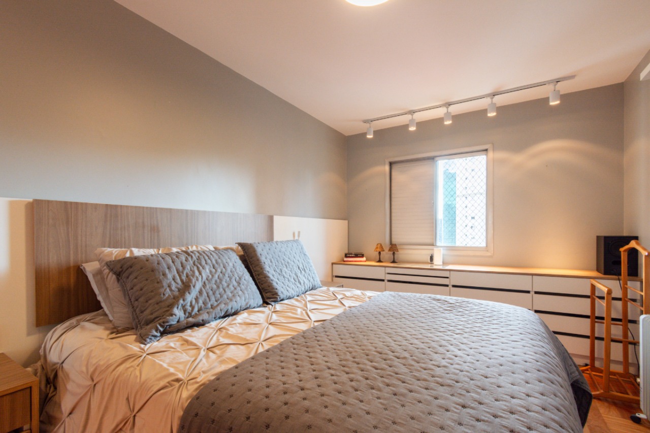 Apartamento, 2 quartos, 105 m² - Foto 19