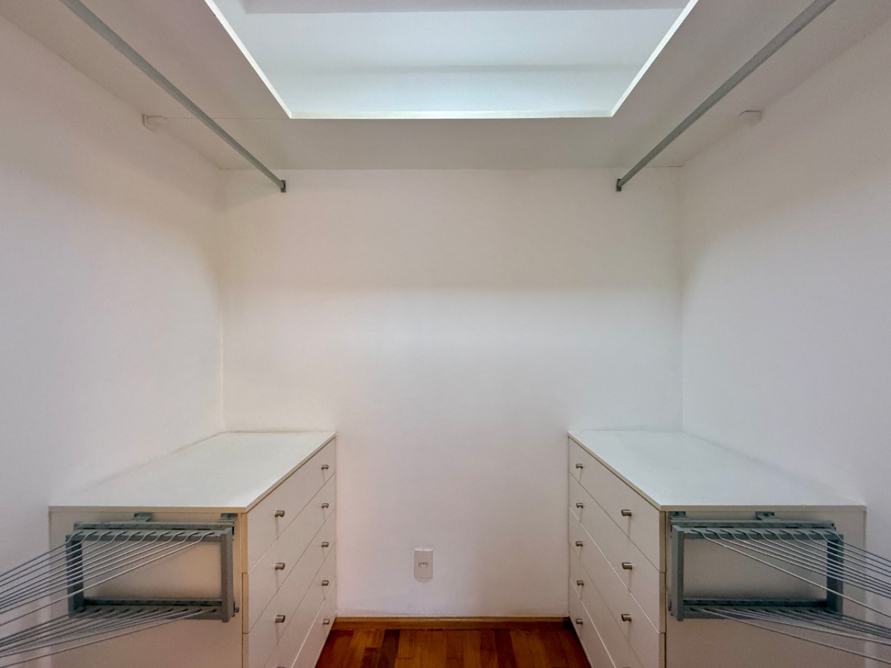Cobertura, 4 quartos, 198 m² - Foto 19