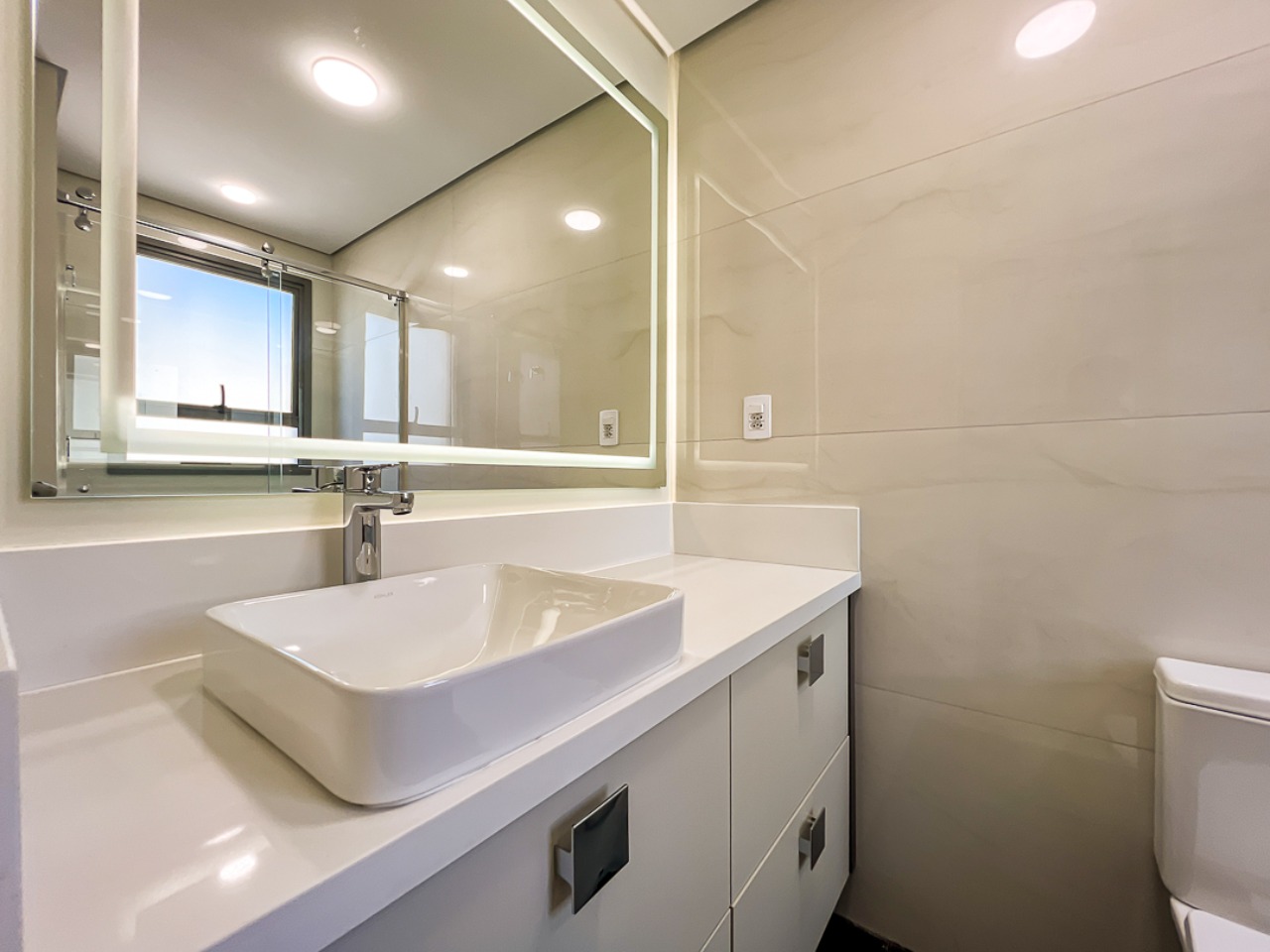 Apartamento, 3 quartos, 157 m² - Foto 36