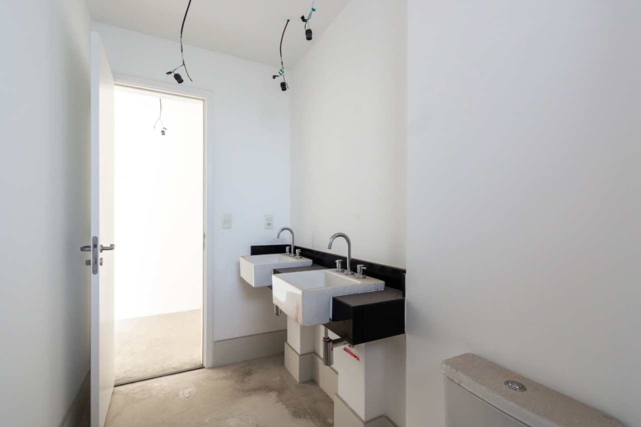 Apartamento, 2 quartos, 156 m² - Foto 22