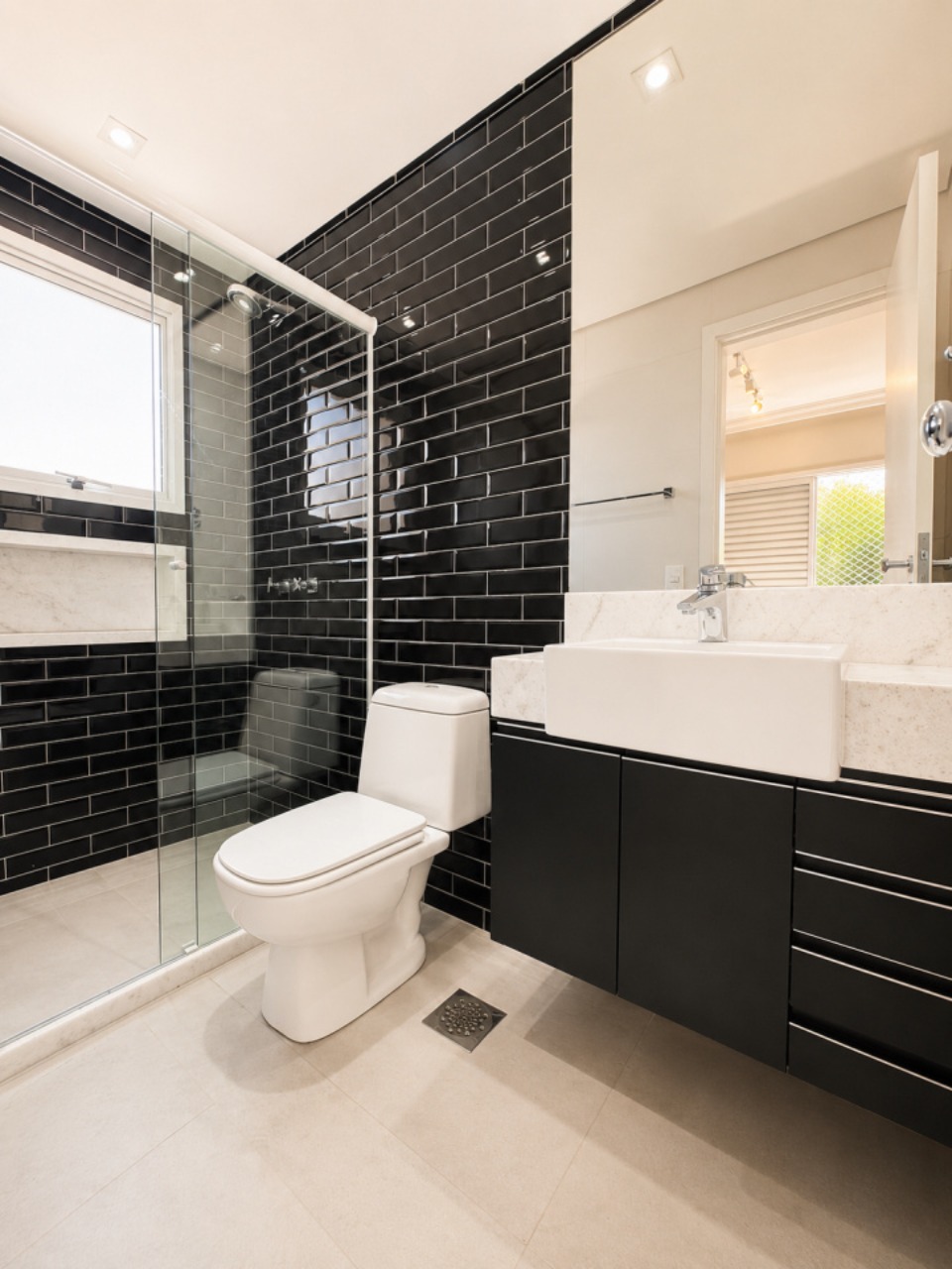 Apartamento, 3 quartos, 173 m² - Foto 36