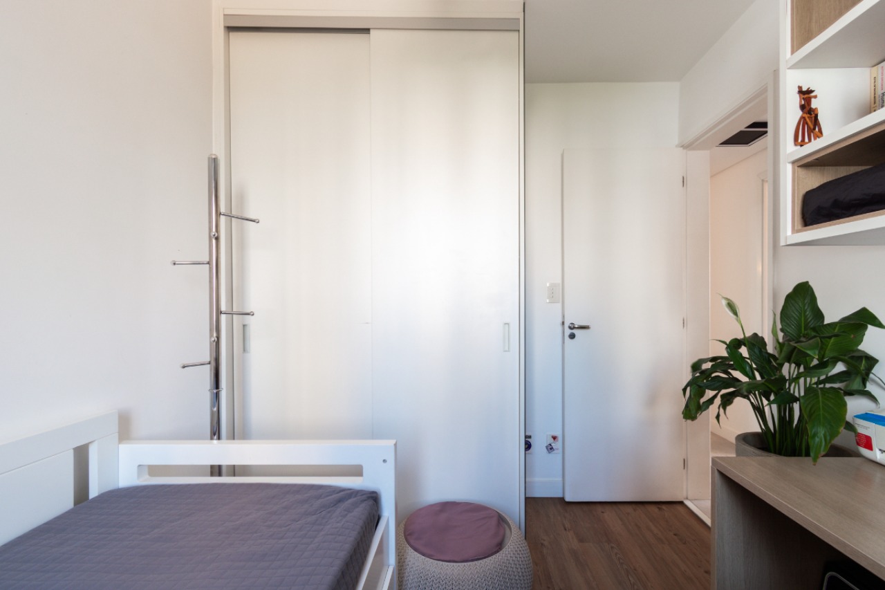 Apartamento, 3 quartos, 69 m² - Foto 29