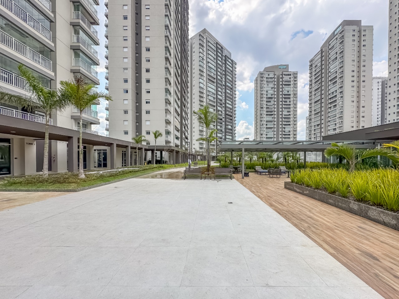Apartamento, 2 quartos, 87 m² - Foto 46