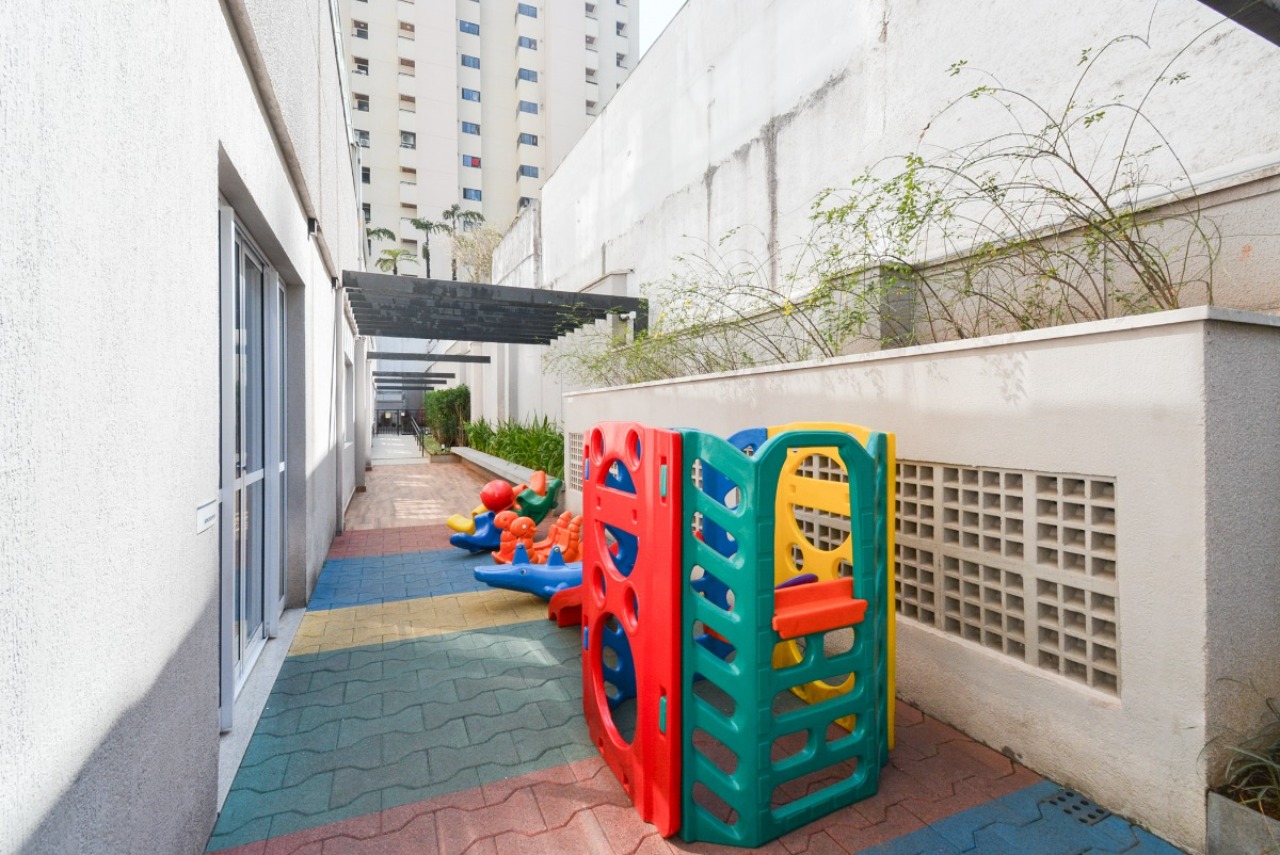 Apartamento, 3 quartos, 69 m² - Foto 38