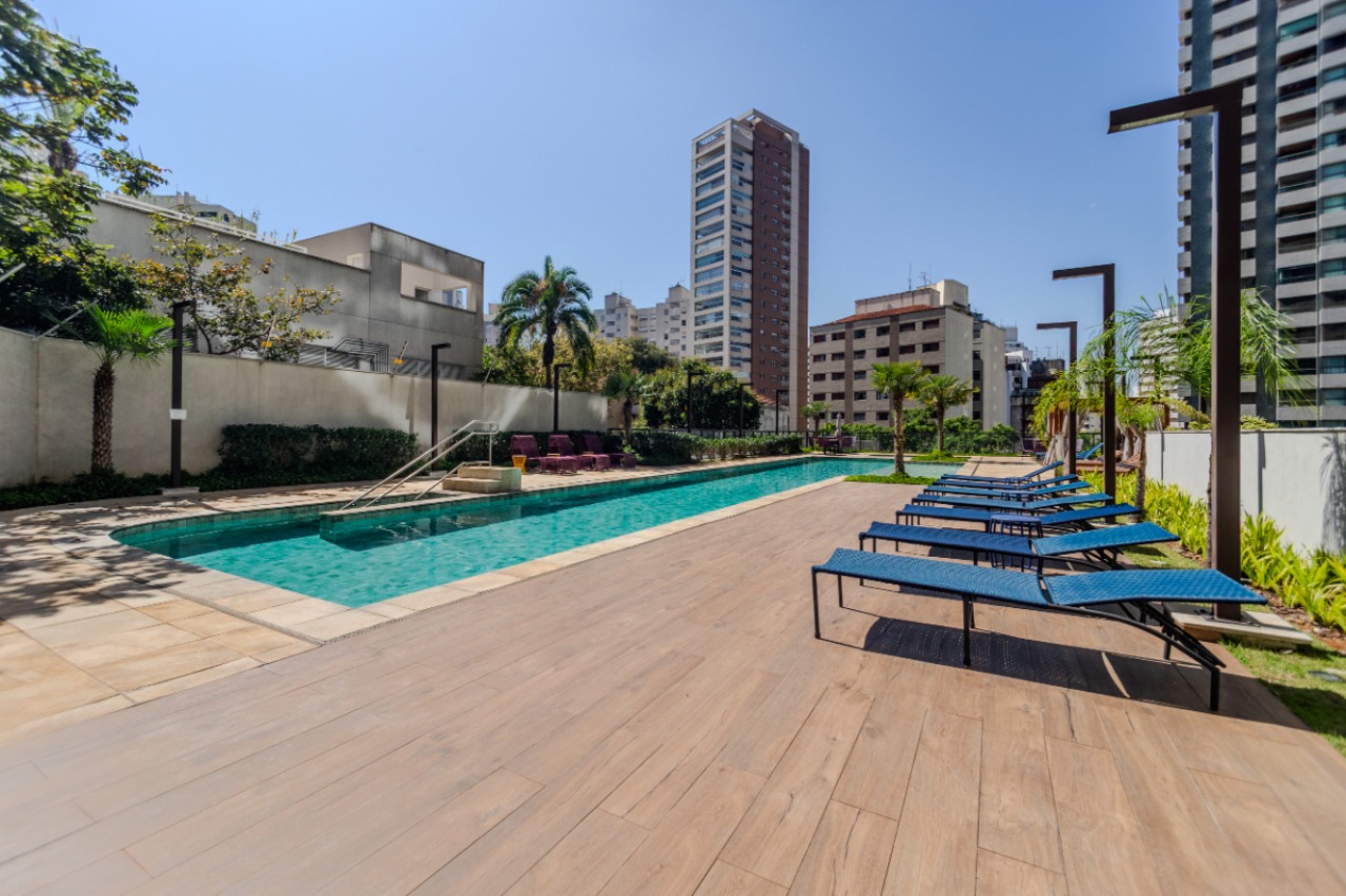 Apartamento, 4 quartos, 159 m² - Foto 38