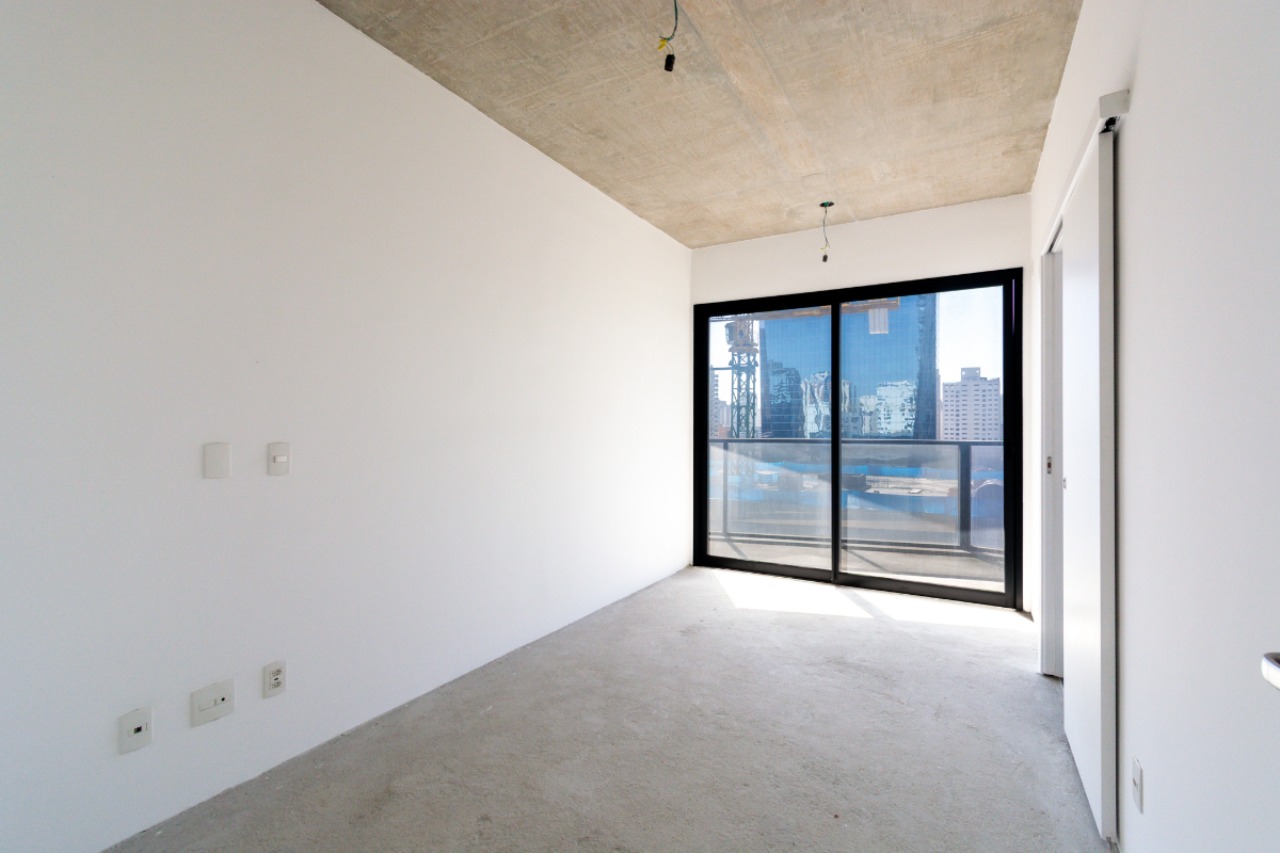 Apartamento, 2 quartos, 156 m² - Foto 23
