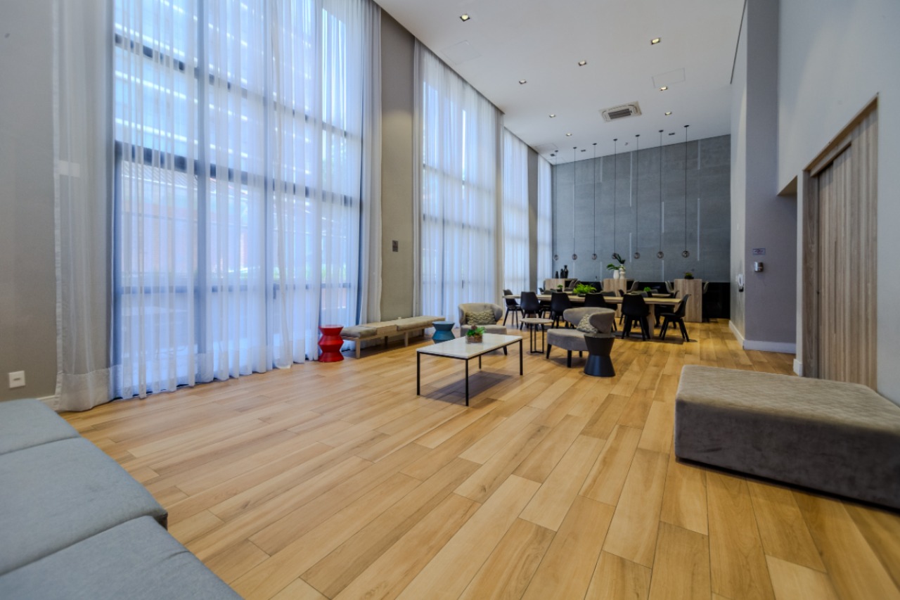 Apartamento, 4 quartos, 159 m² - Foto 49