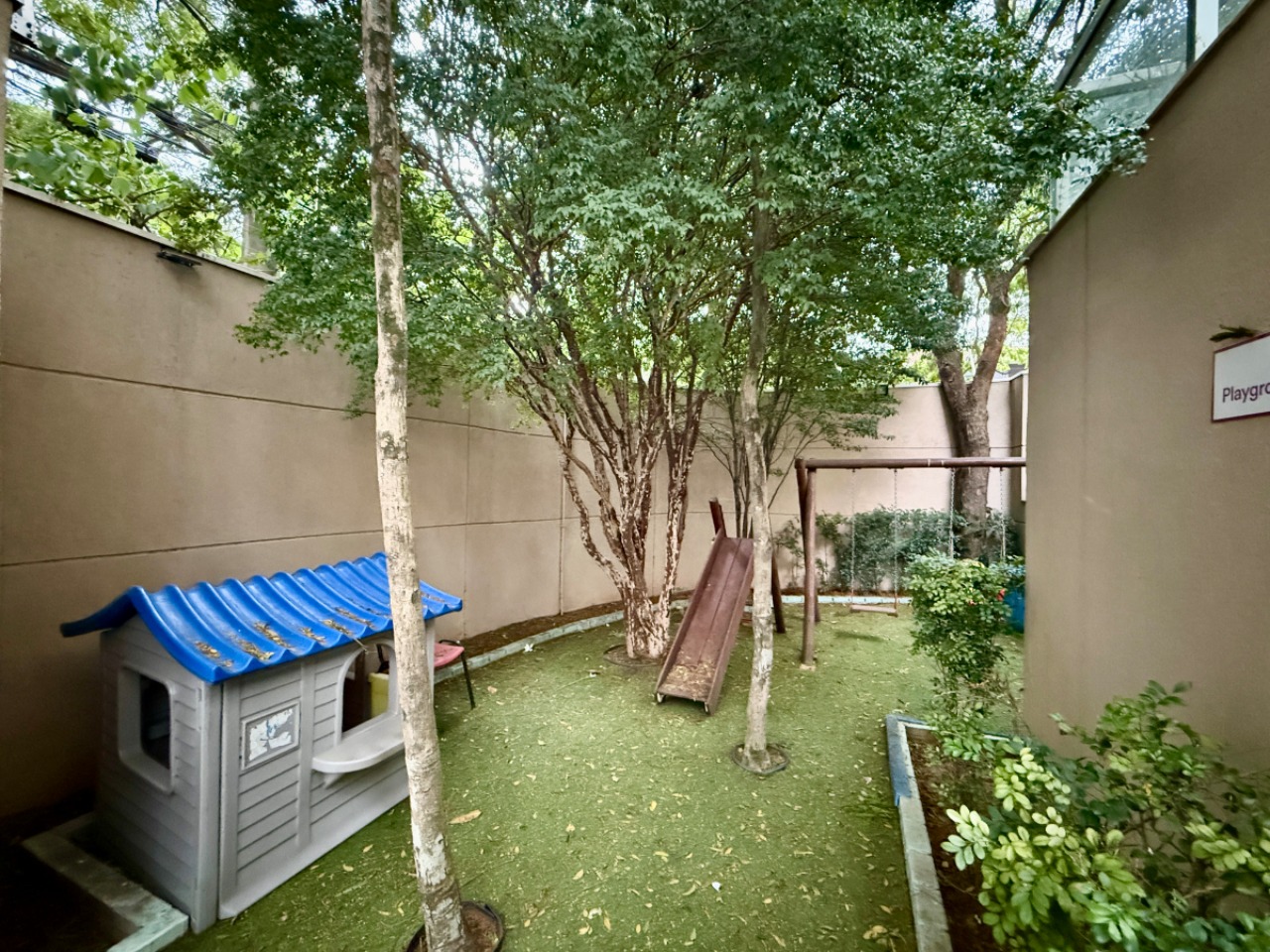 Cobertura, 4 quartos, 198 m² - Foto 50