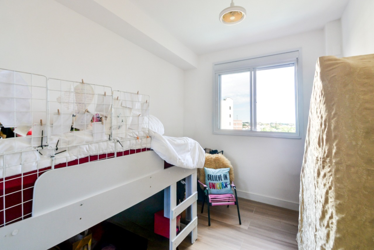 Apartamento, 2 quartos, 67 m² - Foto 21