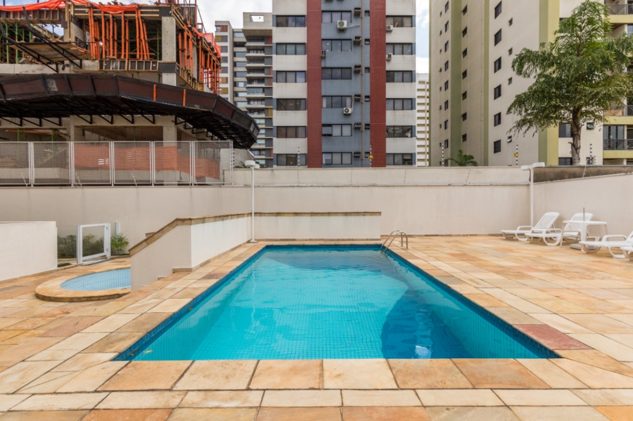 Apartamento, 3 quartos, 117 m² - Foto 34