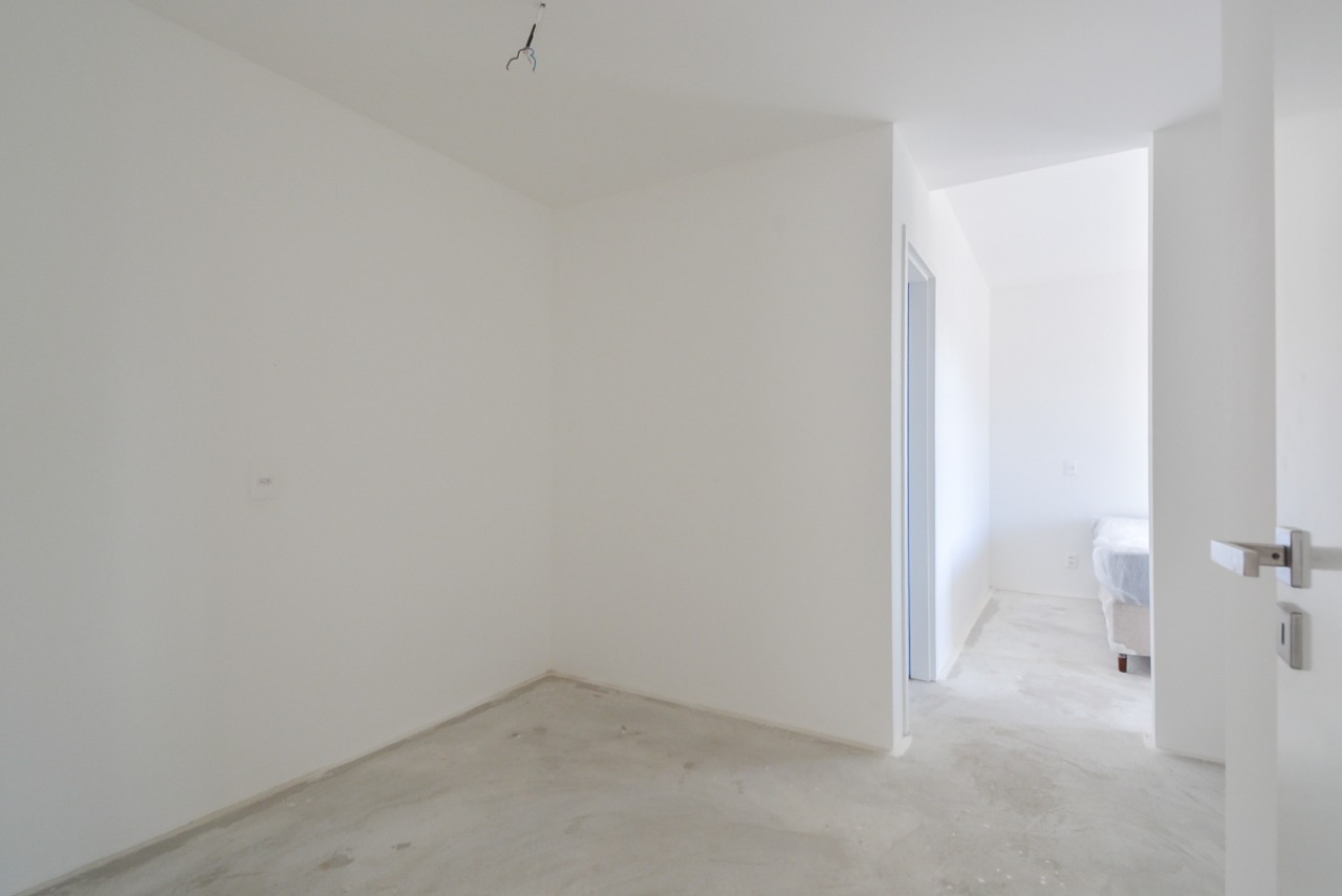 Apartamento, 3 quartos, 147 m² - Foto 19