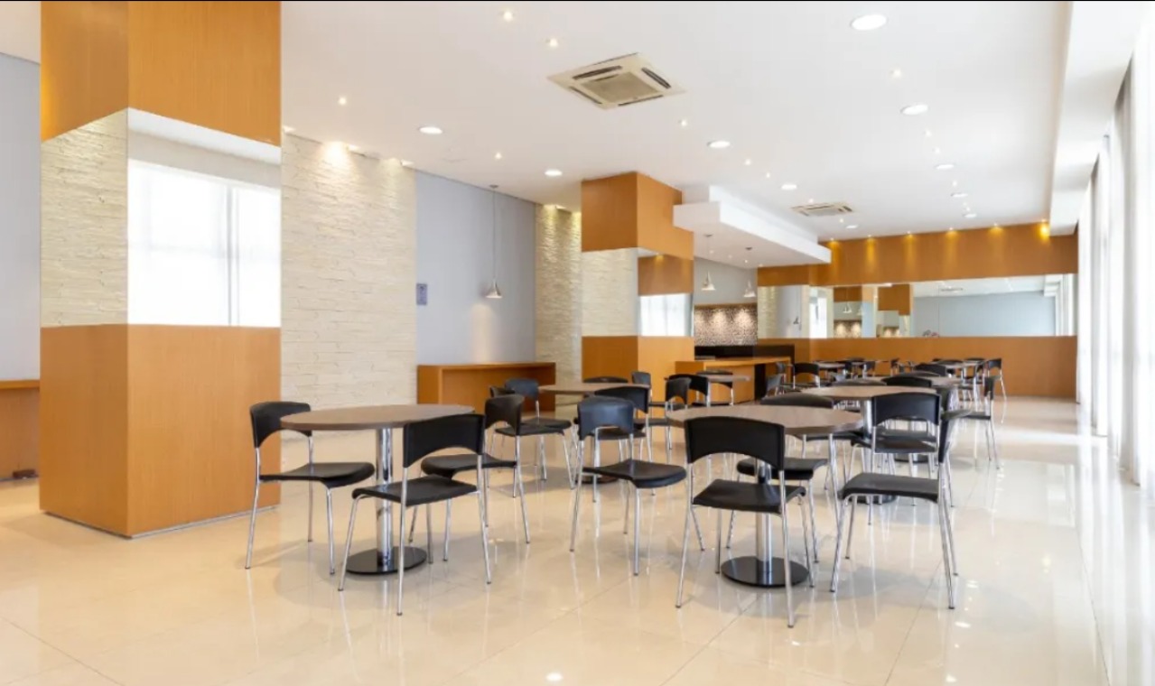Apartamento, 4 quartos, 168 m² - Foto 36
