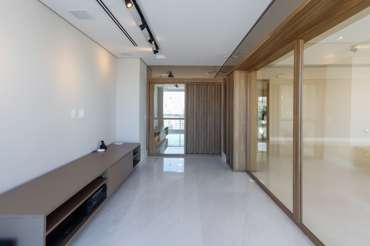 Cobertura, 4 quartos, 420 m² - Foto 10