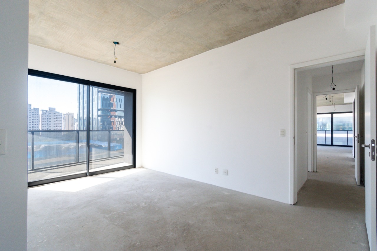Apartamento, 2 quartos, 156 m² - Foto 17