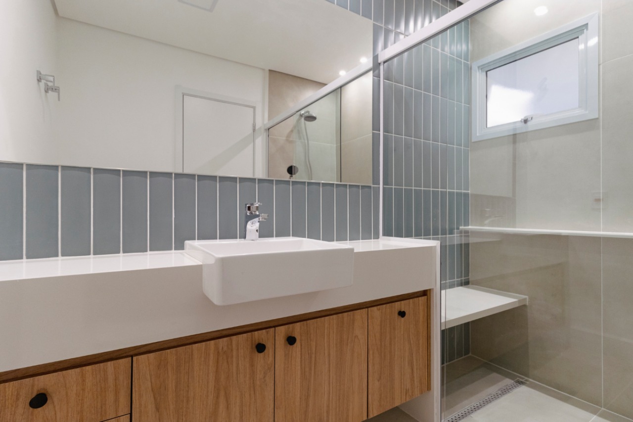 Apartamento, 3 quartos, 229 m² - Foto 35