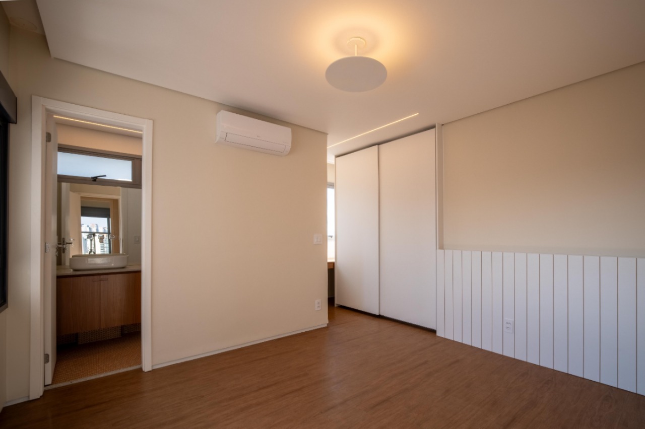 Apartamento, 3 quartos, 184 m² - Foto 28