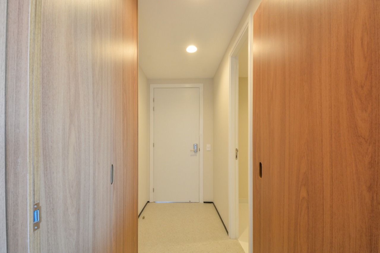 Apartamento, 3 quartos, 178 m² - Foto 23