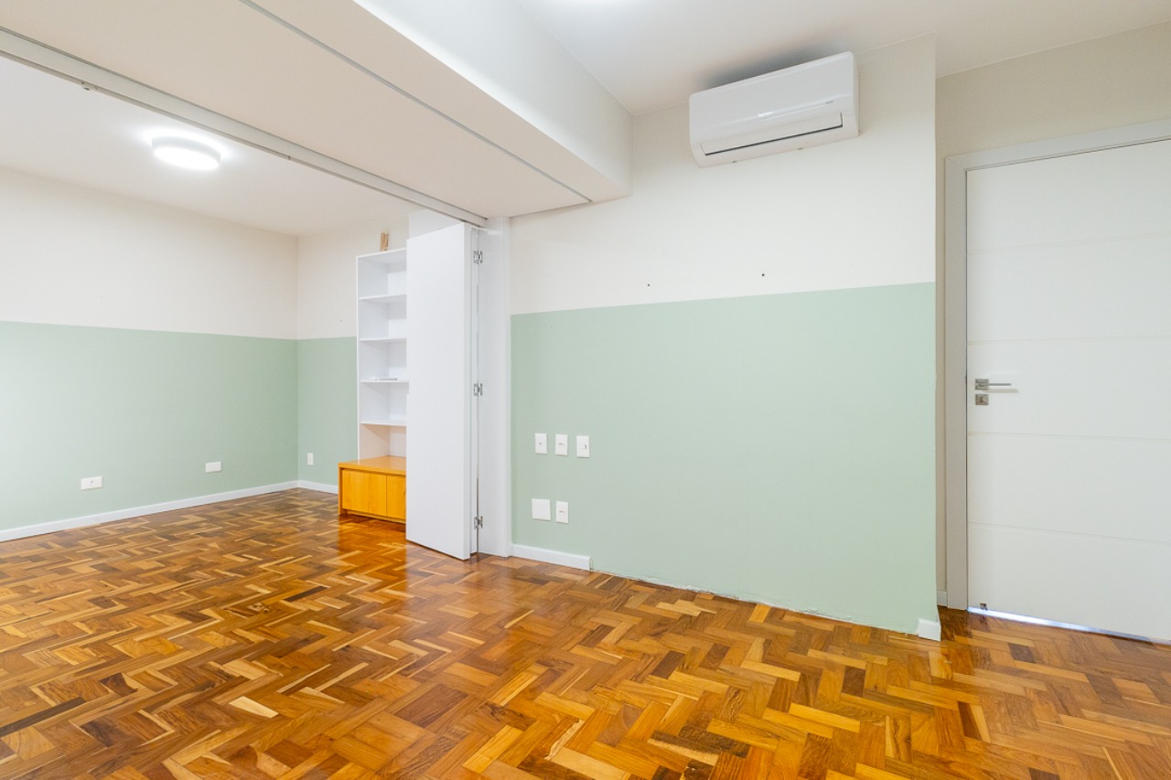 Apartamento, 3 quartos, 154 m² - Foto 31