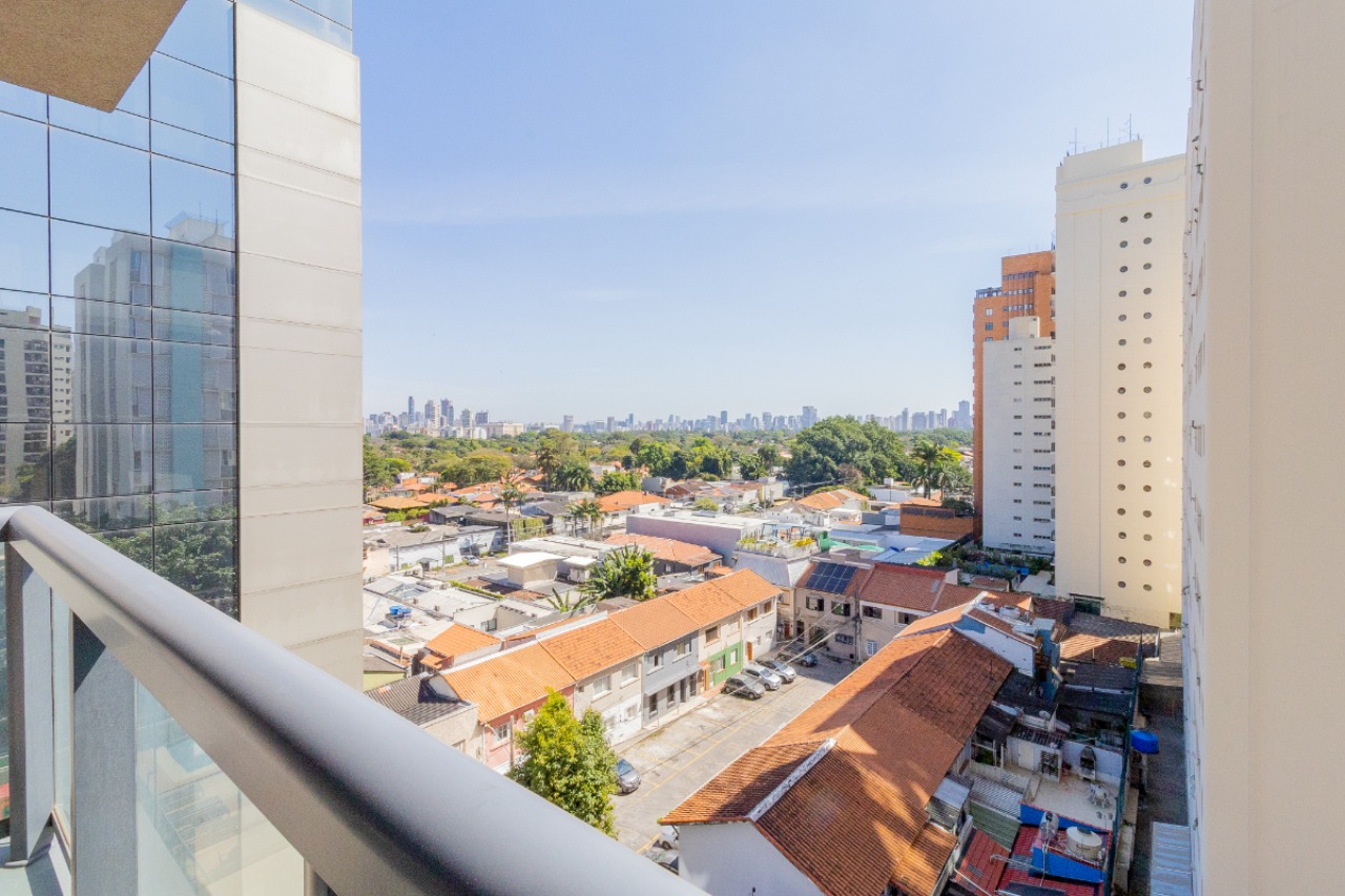 Apartamento, 2 quartos, 128 m² - Foto 20