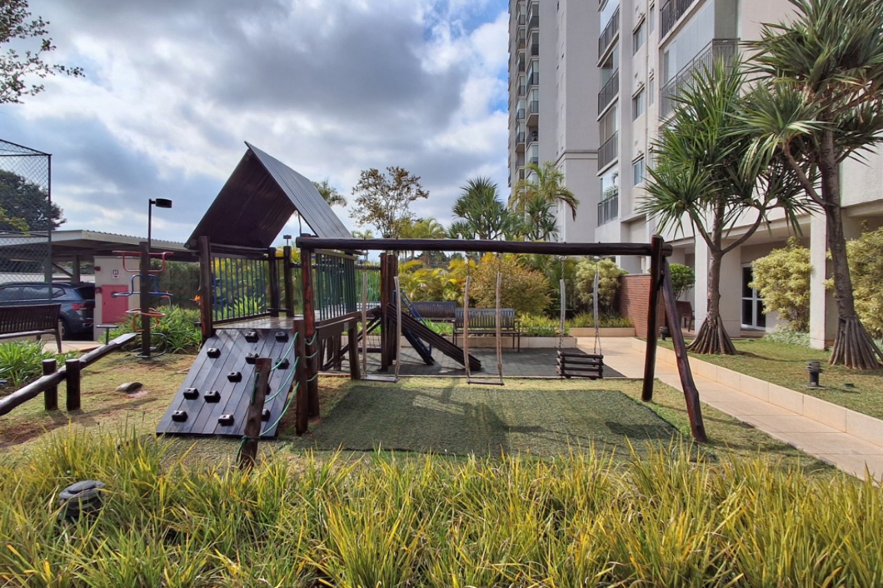 Apartamento, 2 quartos, 77 m² - Foto 44