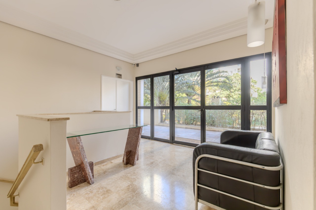 Apartamento, 2 quartos, 140 m² - Foto 38