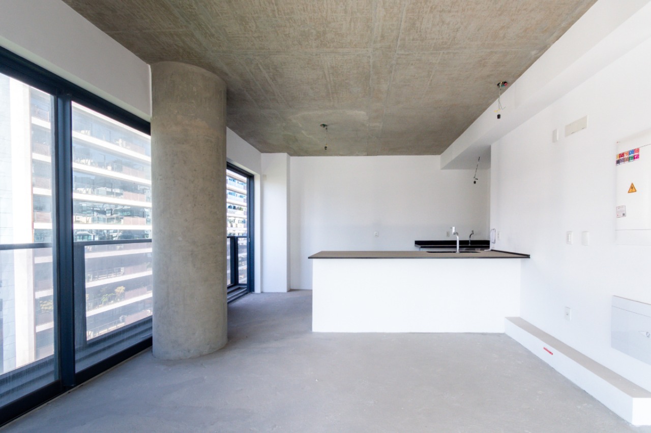 Apartamento, 2 quartos, 156 m² - Foto 8