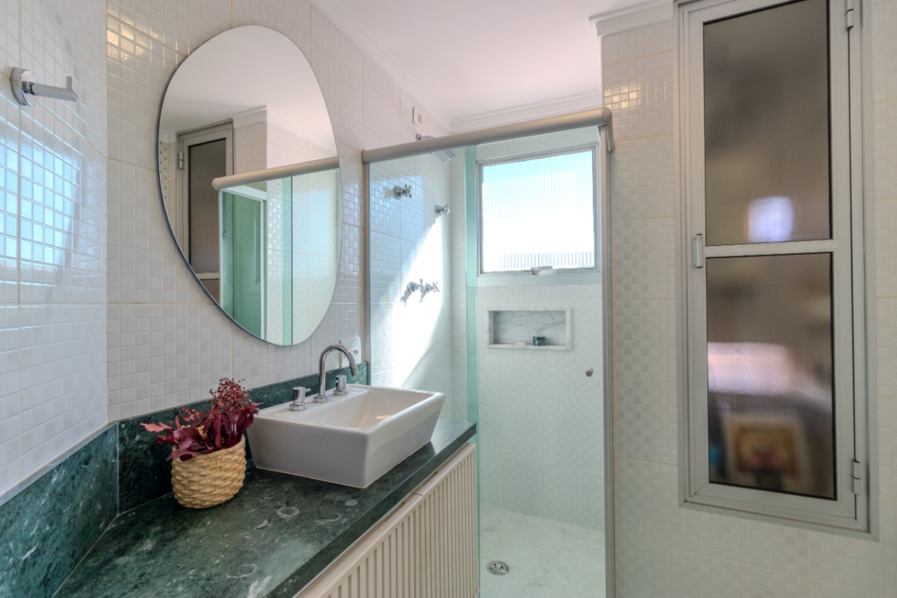 Cobertura, 2 quartos, 111 m² - Foto 17