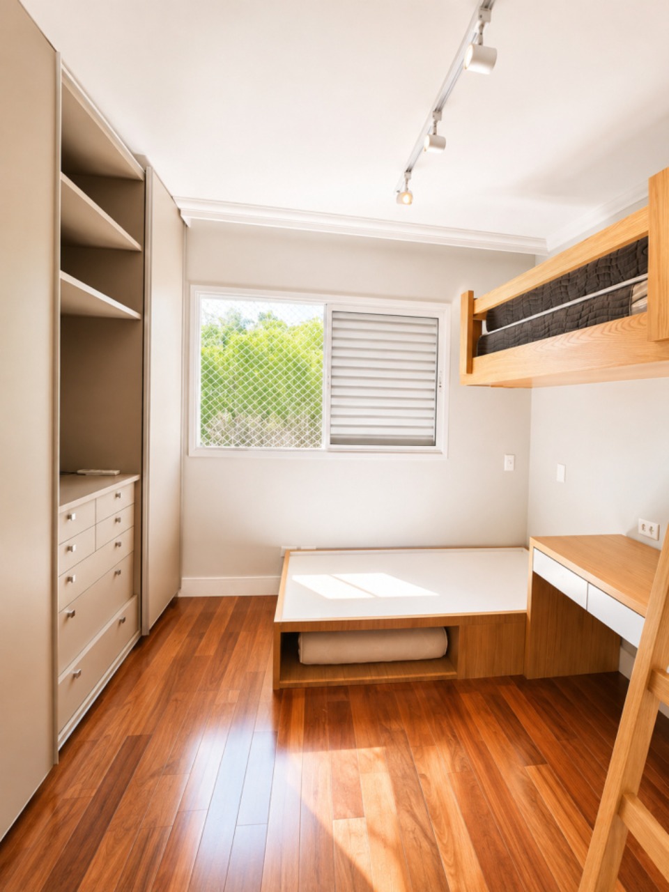 Apartamento, 3 quartos, 173 m² - Foto 34