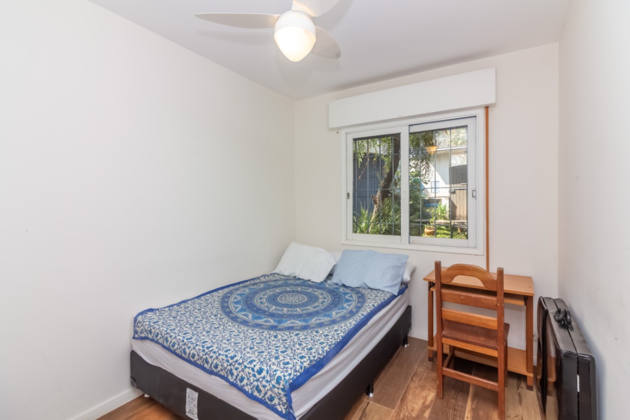 Casa, 4 quartos, 370 m² - Foto 40