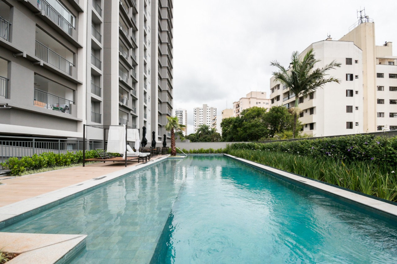 Apartamento, 2 quartos, 67 m² - Foto 31