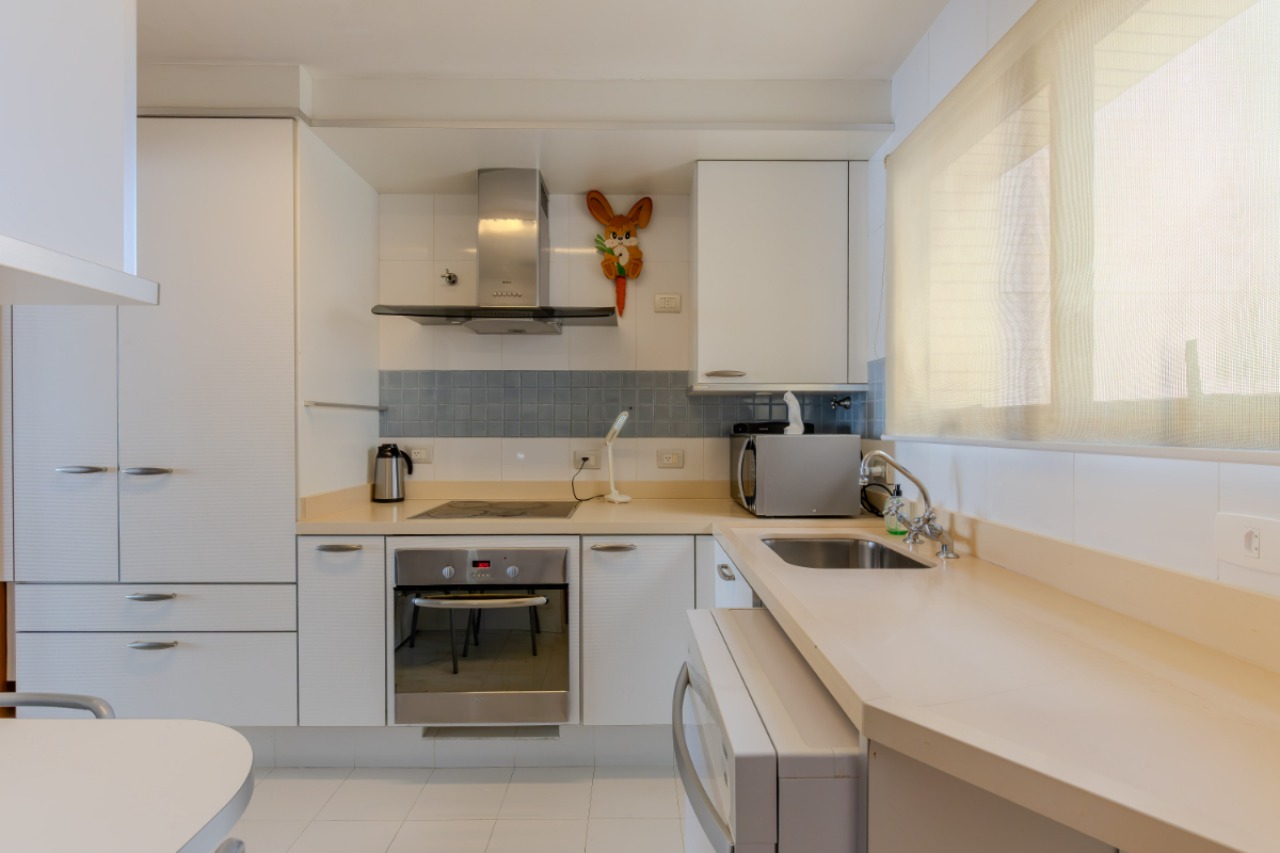 Apartamento, 2 quartos, 140 m² - Foto 12