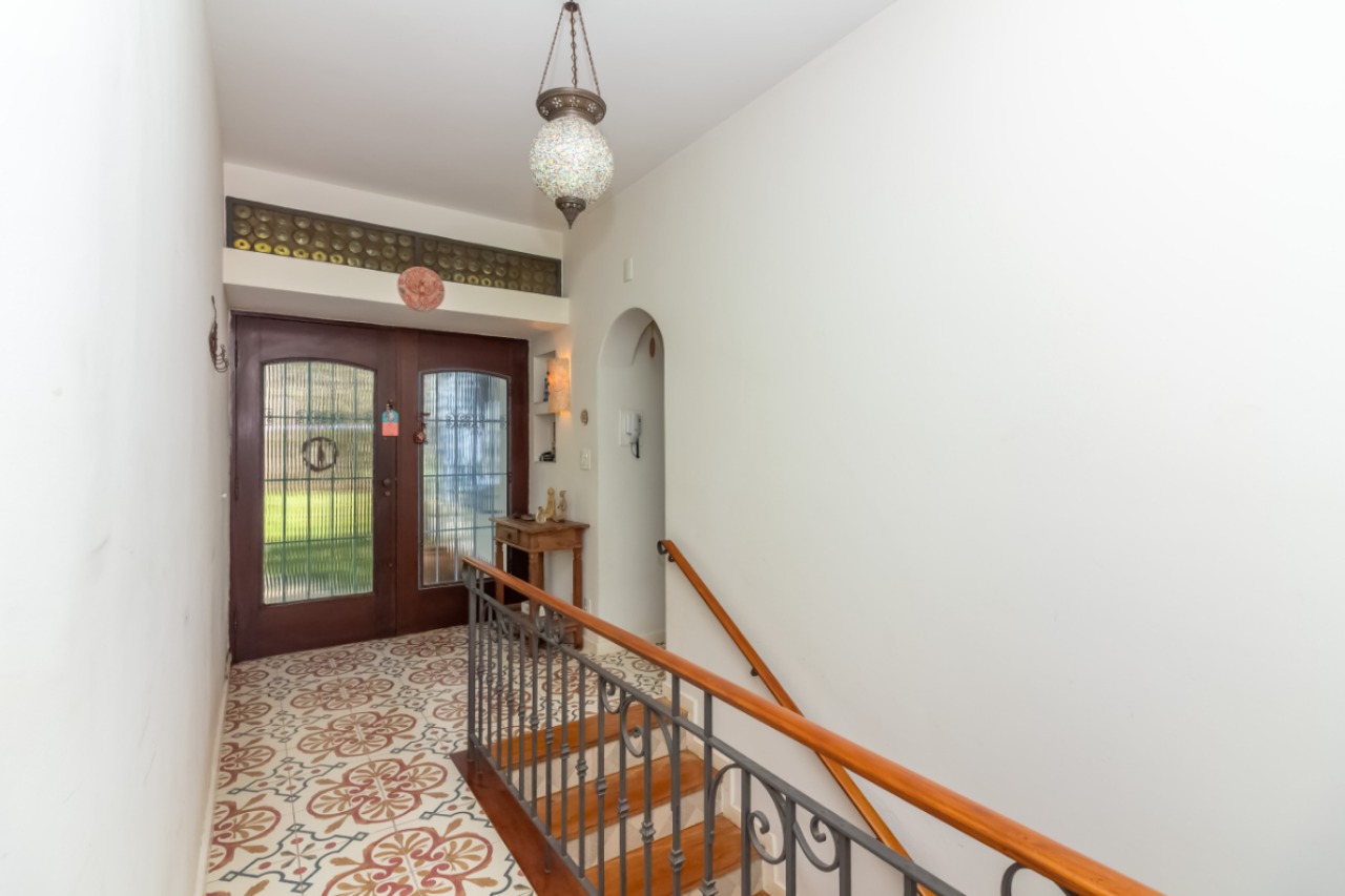 Casa, 4 quartos, 370 m² - Foto 30