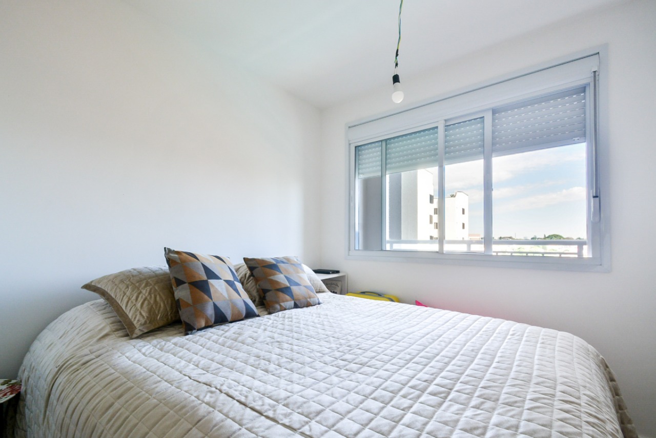 Apartamento, 2 quartos, 67 m² - Foto 16