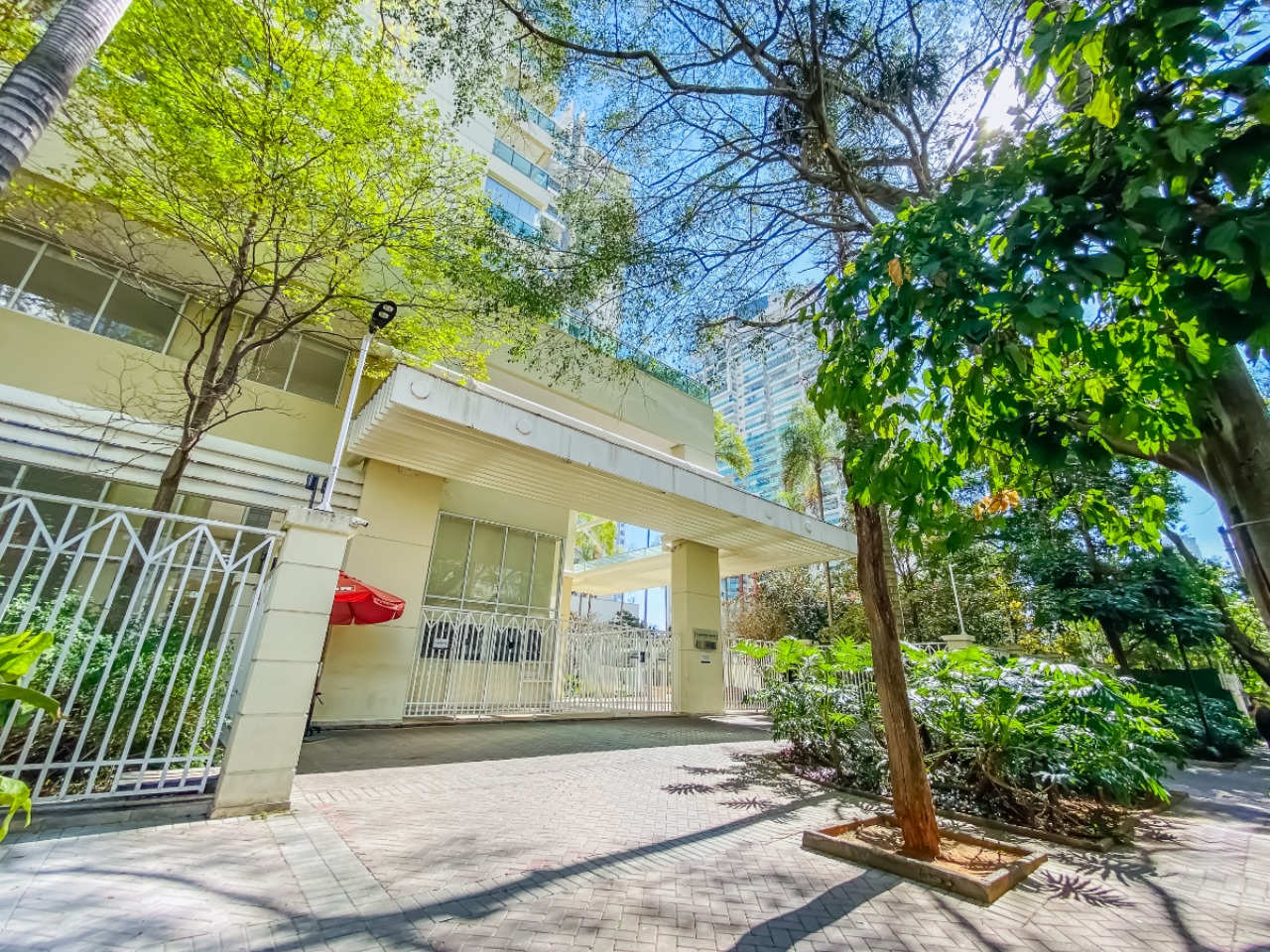 Apartamento, 2 quartos, 200 m² - Foto 48