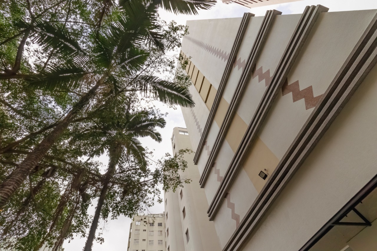 Apartamento, 3 quartos, 154 m² - Foto 45