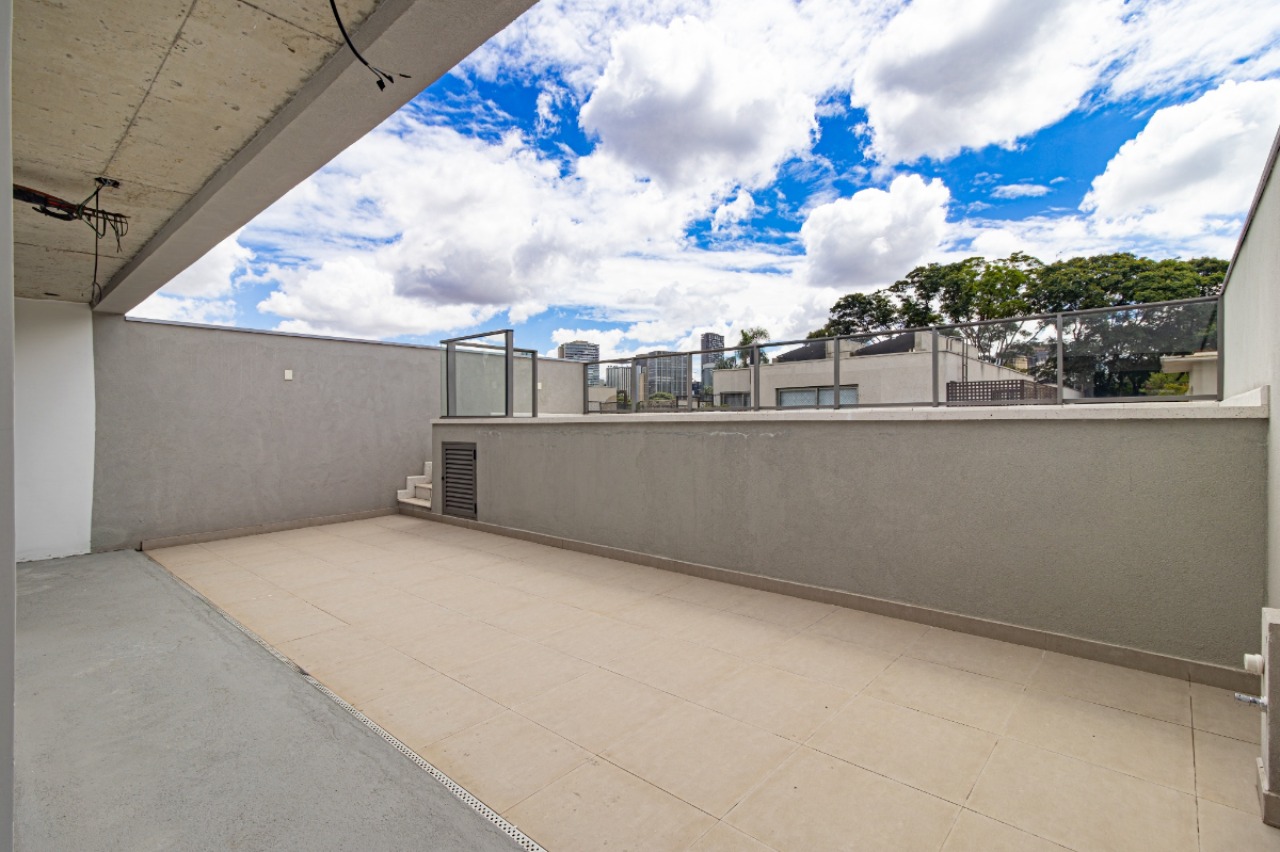 Casa, 4 quartos, 488 m² - Foto 26