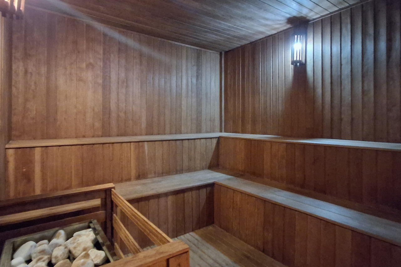 Apartamento, 3 quartos, 167 m² - Foto 44