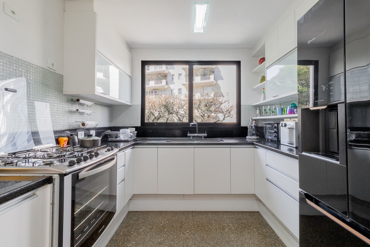 Apartamento, 4 quartos, 351 m² - Foto 14