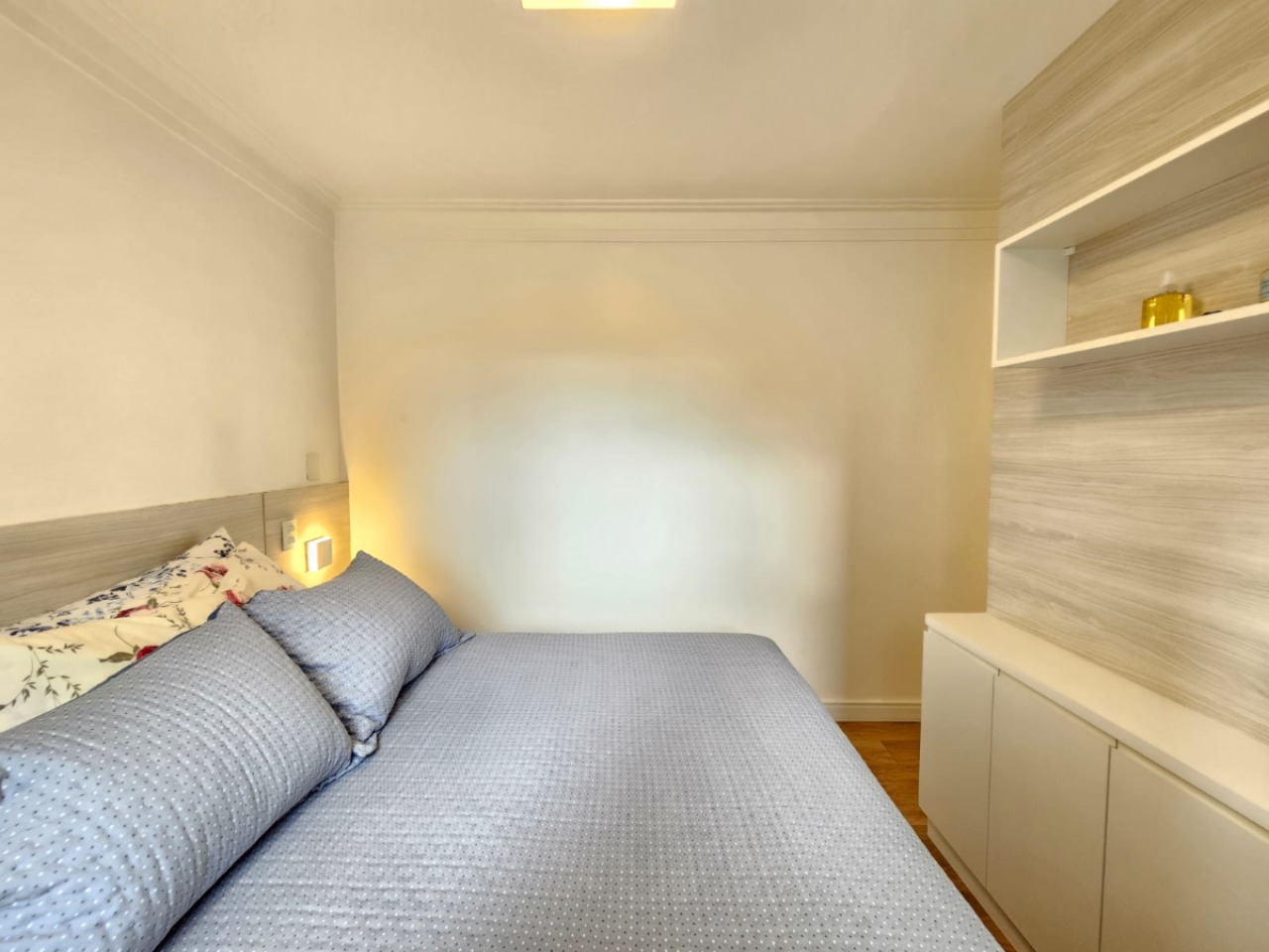 Apartamento, 2 quartos, 85 m² - Foto 23