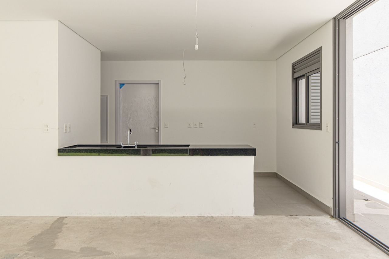 Casa, 4 quartos, 488 m² - Foto 34