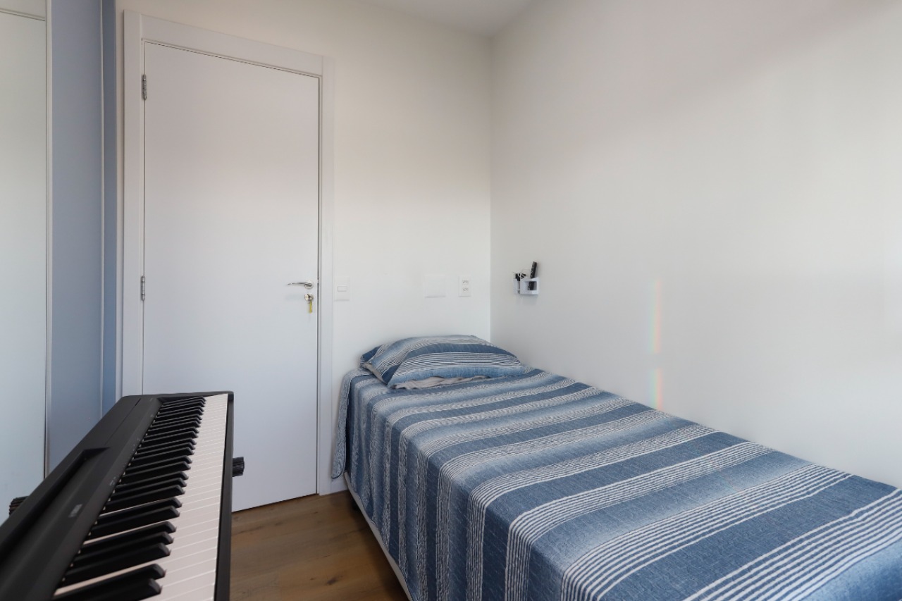 Apartamento, 3 quartos, 90 m² - Foto 24
