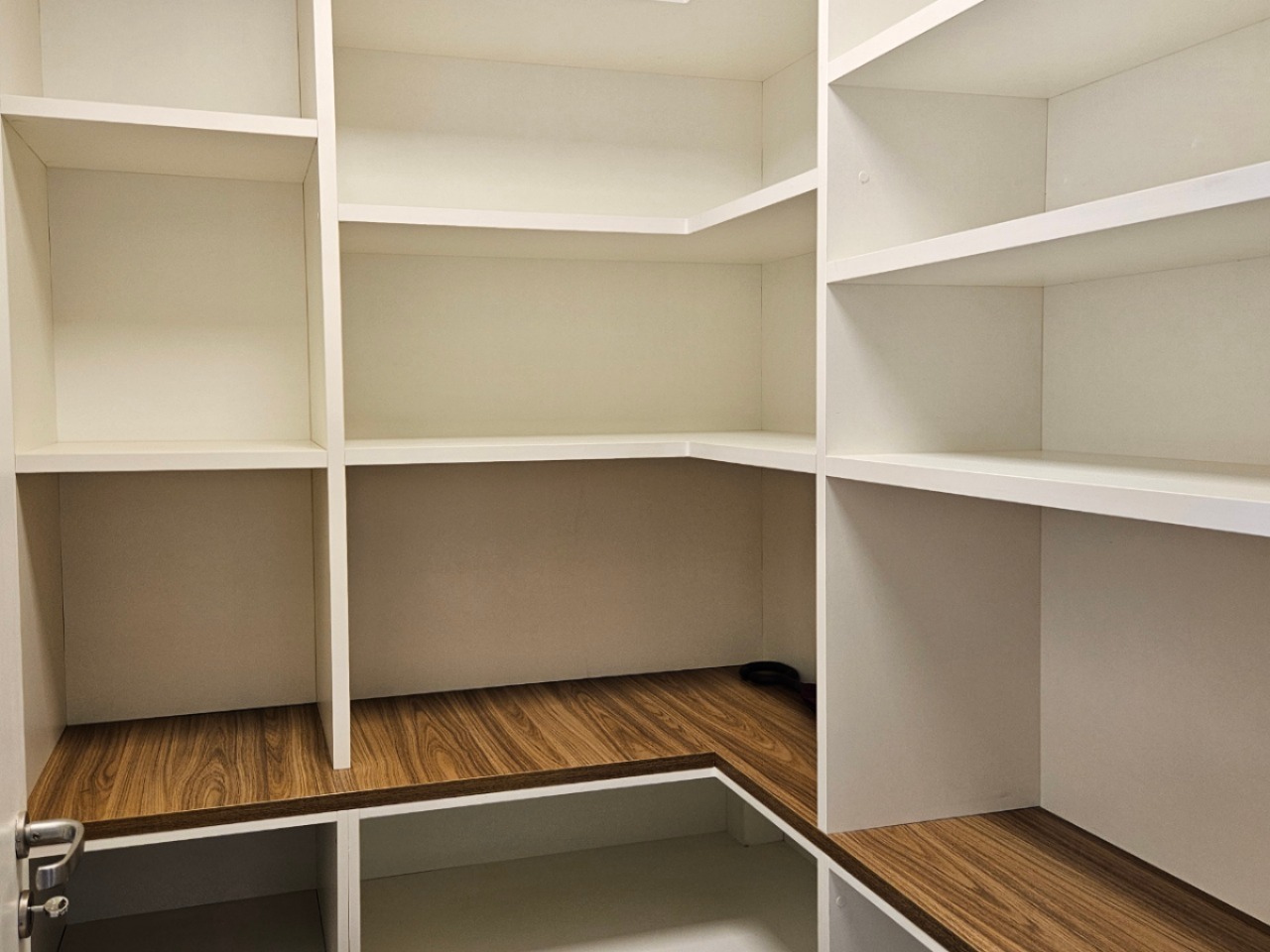 Apartamento, 2 quartos, 192 m² - Foto 20