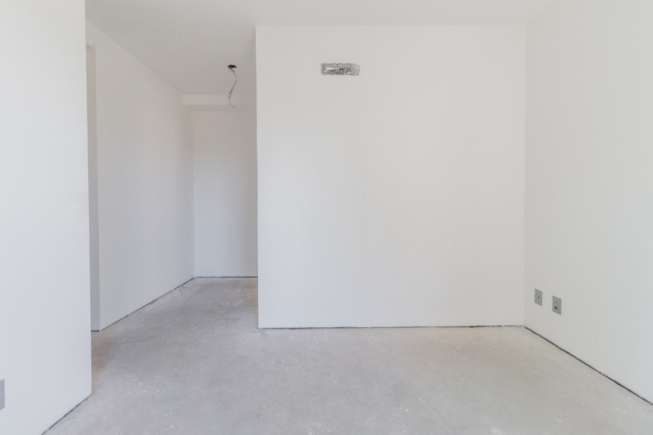 Apartamento, 2 quartos, 128 m² - Foto 18