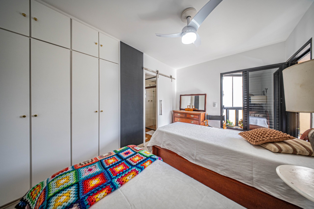 Apartamento, 3 quartos, 160 m² - Foto 42