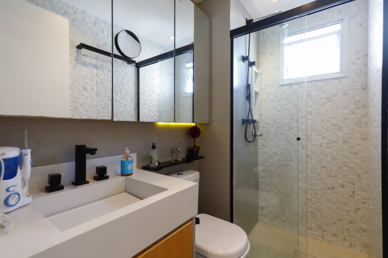 Apartamento, 2 quartos, 77 m² - Foto 25