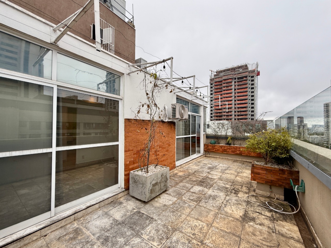 Cobertura, 4 quartos, 198 m² - Foto 40
