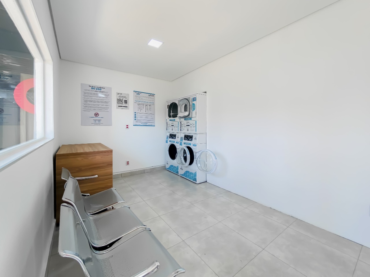 Apartamento, 2 quartos, 73 m² - Foto 33