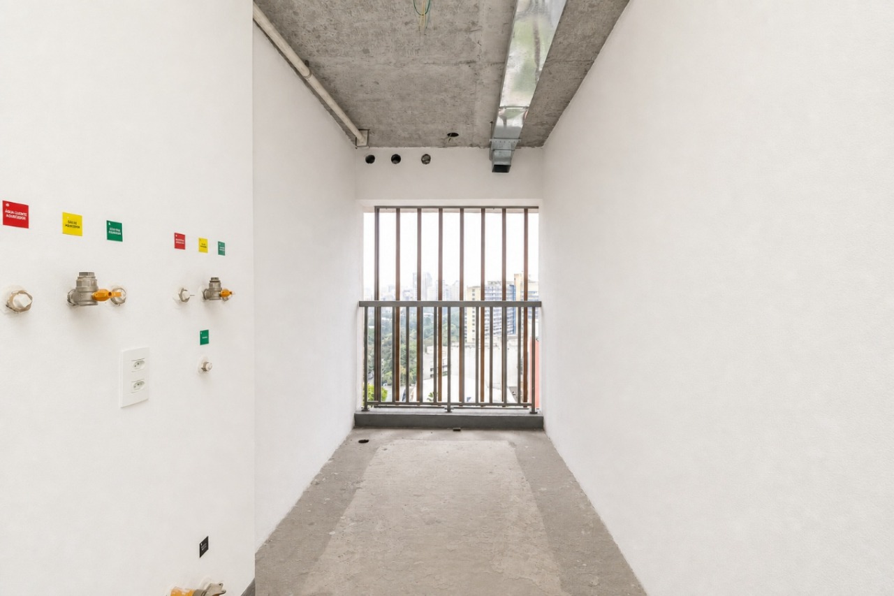 Apartamento, 3 quartos, 177 m² - Foto 16