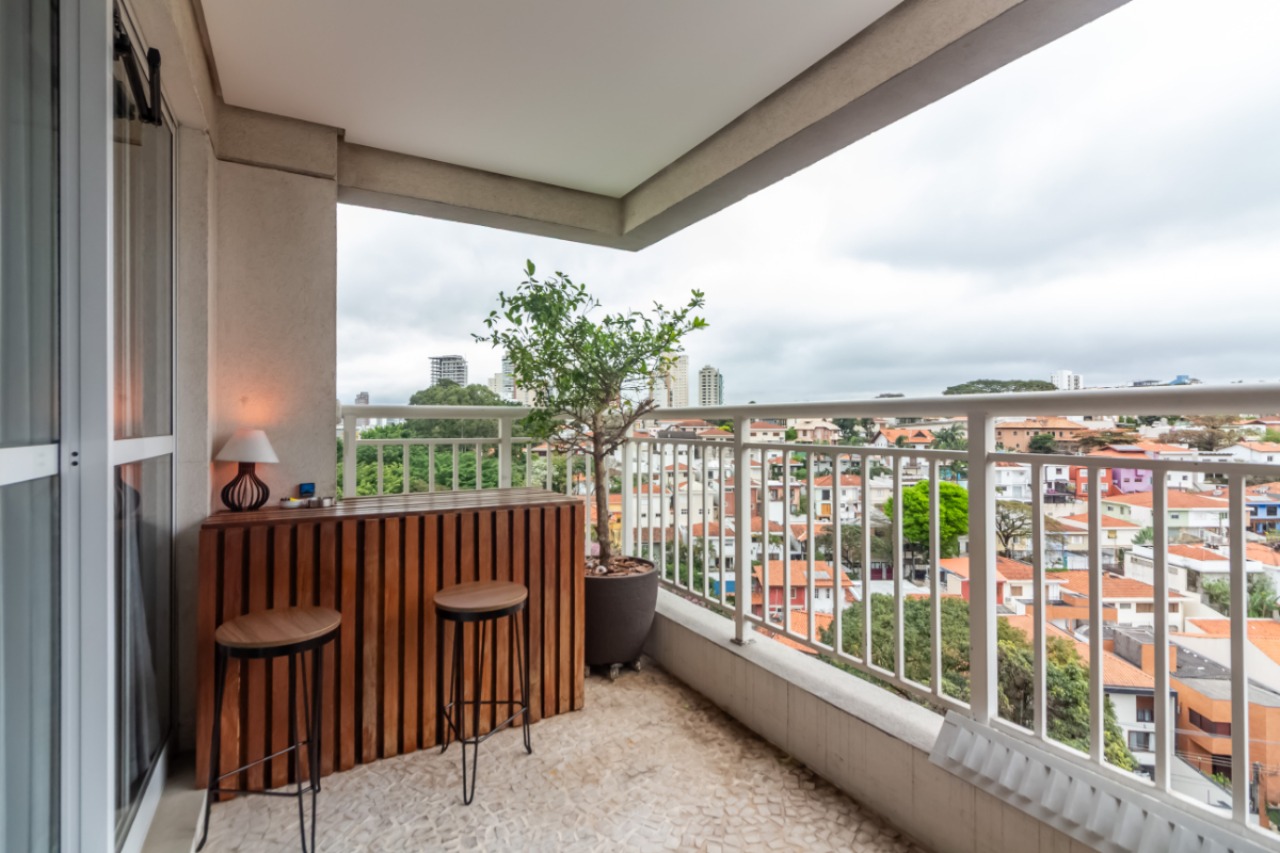 Apartamento, 1 quarto, 60 m² - Foto 20